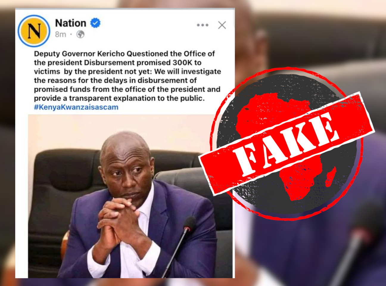 KenyaGraphic_Fake