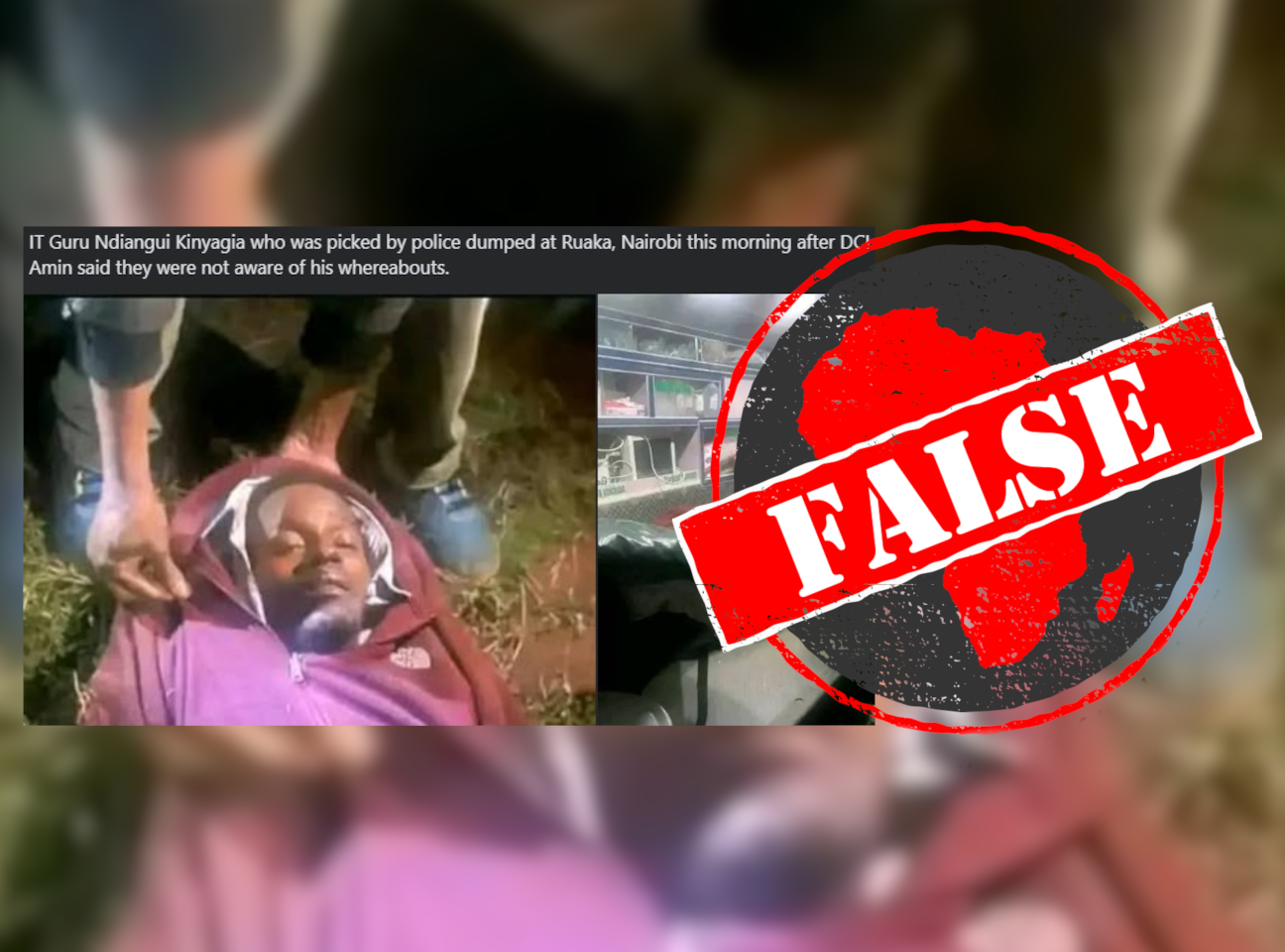 KenyaITMissing_False