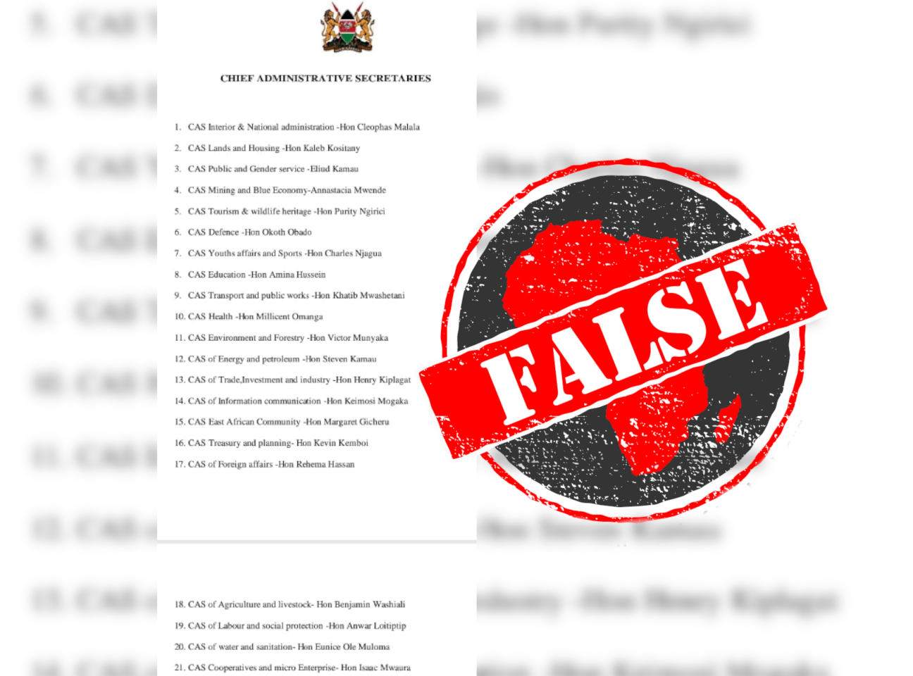 KenyaLetter_False