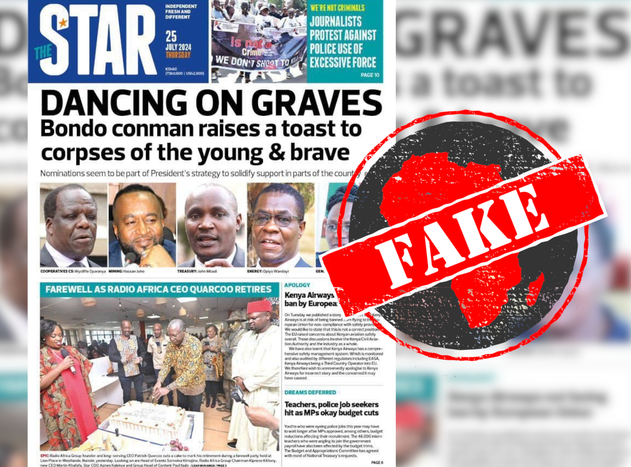 KenyaNewspaper_Fake