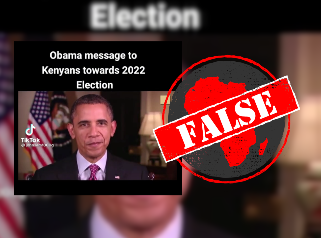 KenyaObama_False