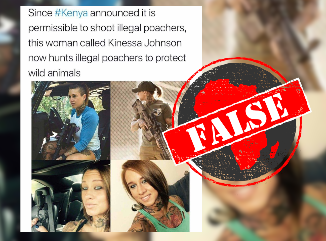 KenyaPoachers_False