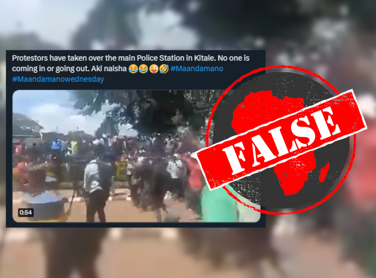 KenyaProtests_False