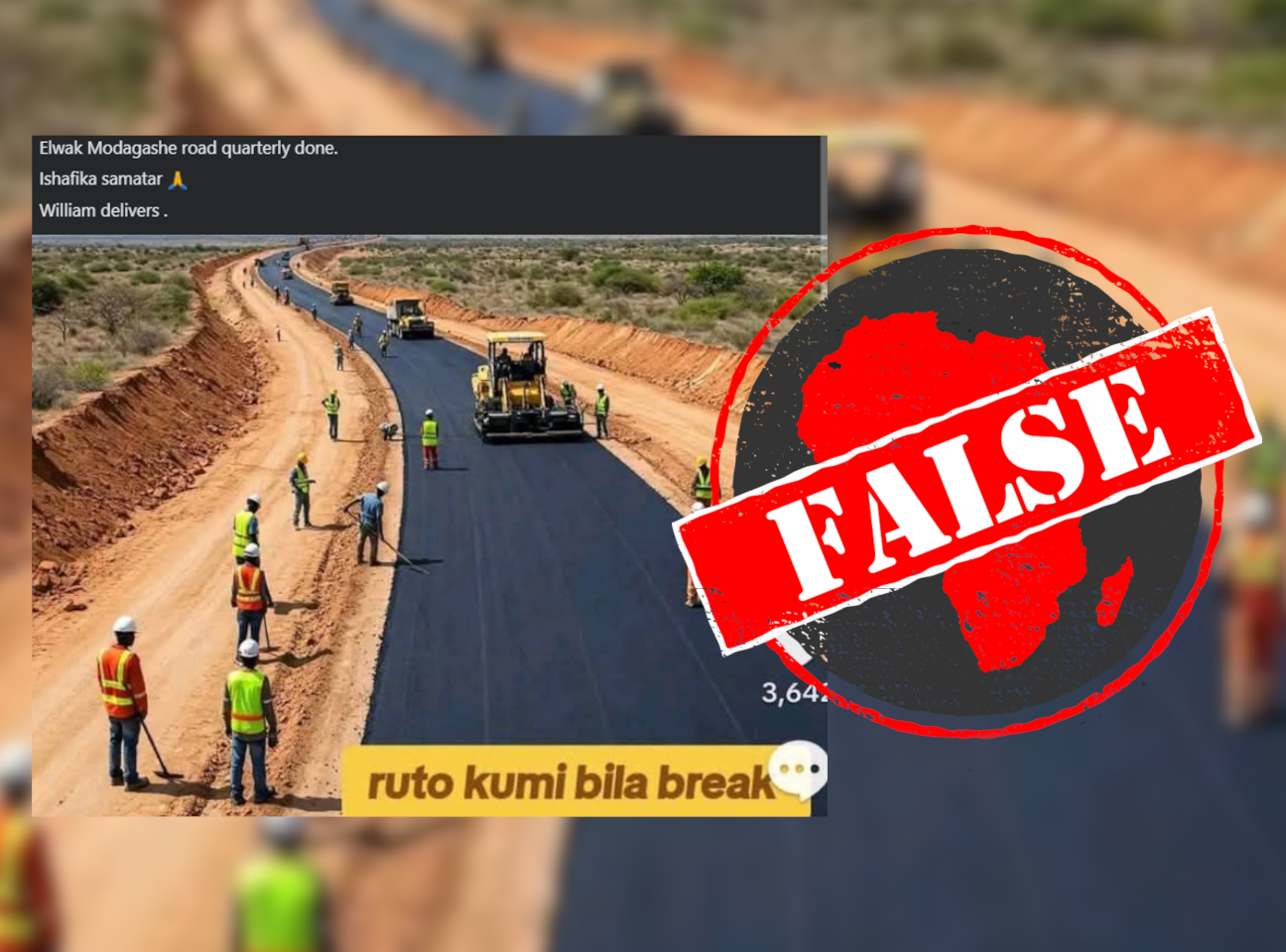 KenyaRoad_False