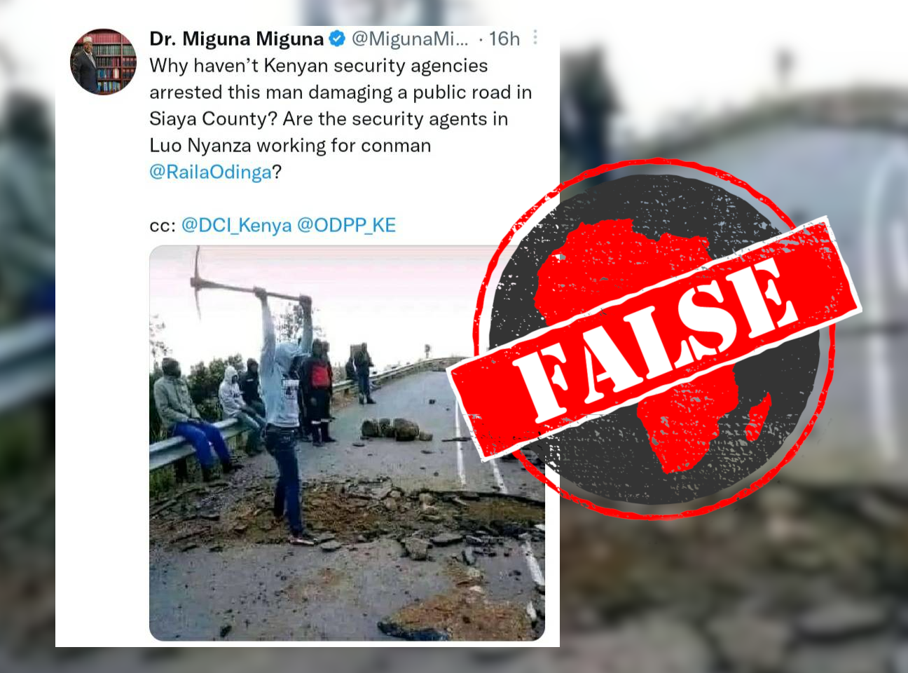 KenyaRoads_False