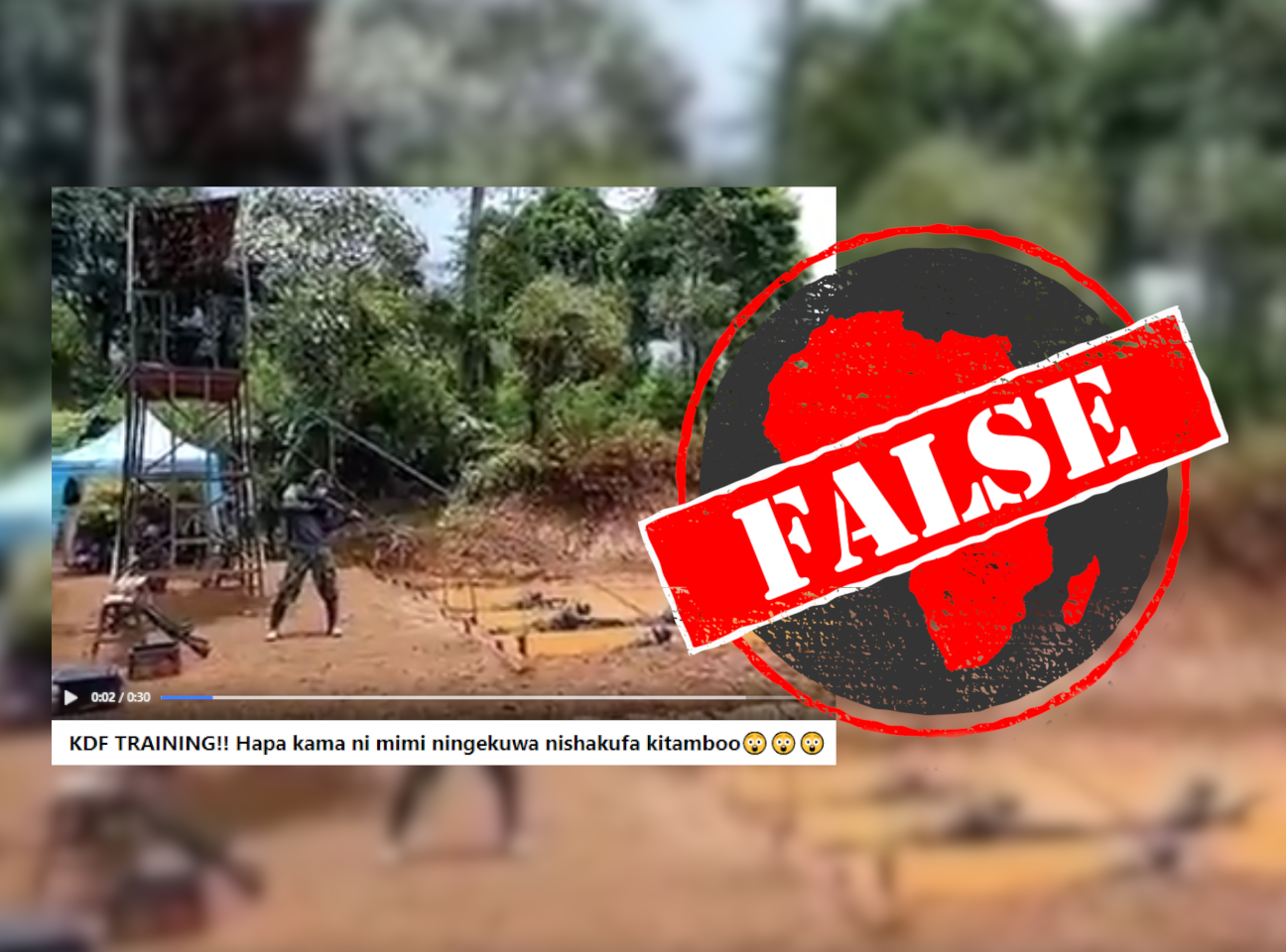 KenyaSoldiers_False