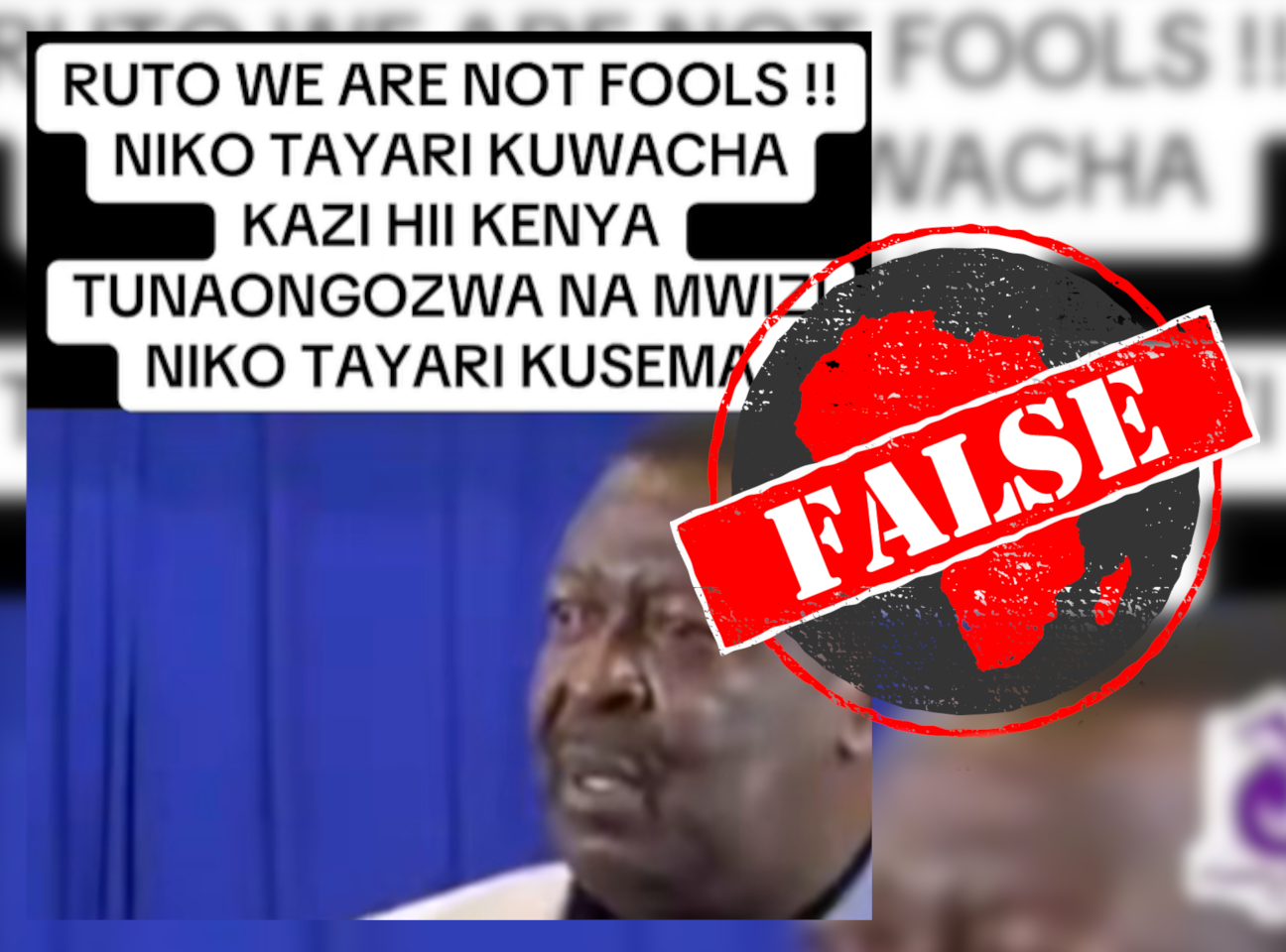 KenyaVideo_False