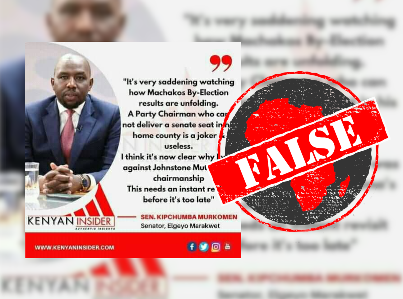 Kenya_False