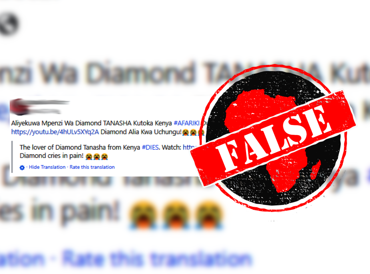 Kenyadeath_False