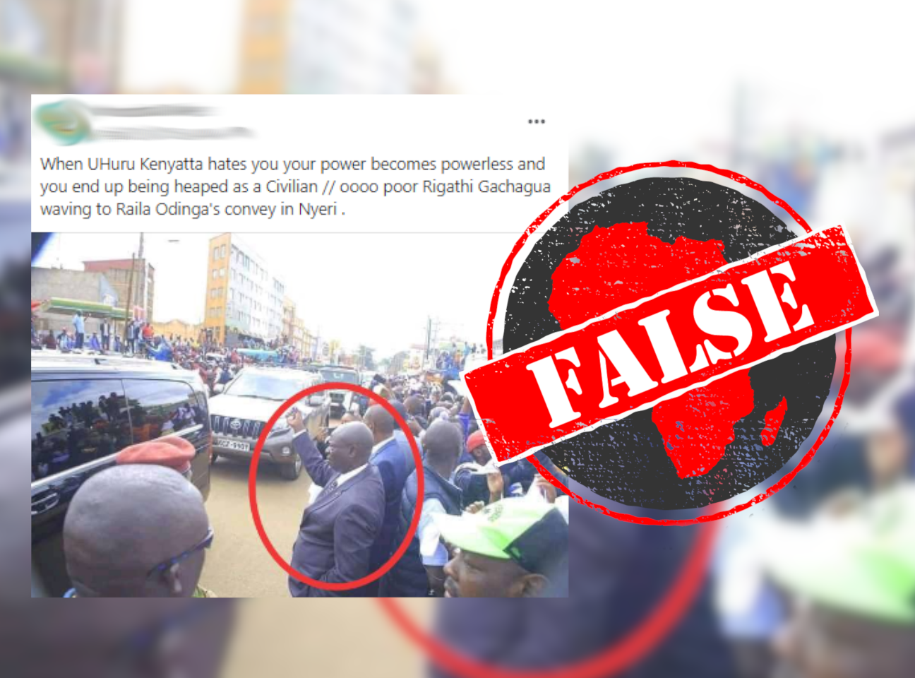 Kenyatta_False