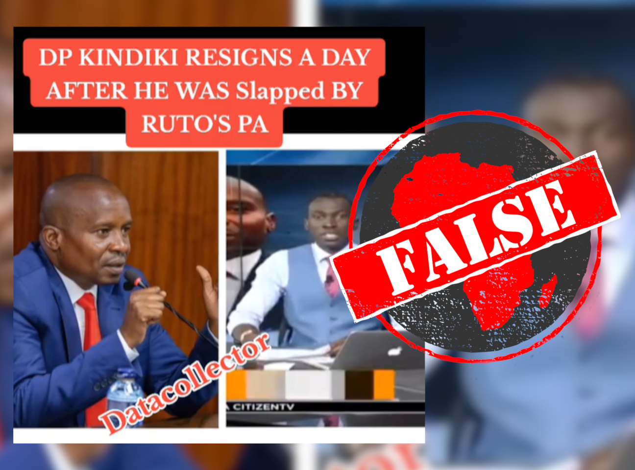 KindikiResigned_False