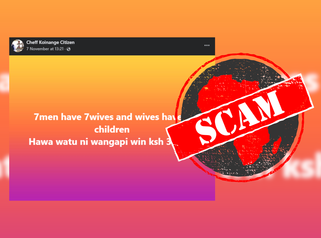 KoinangePage_Scam
