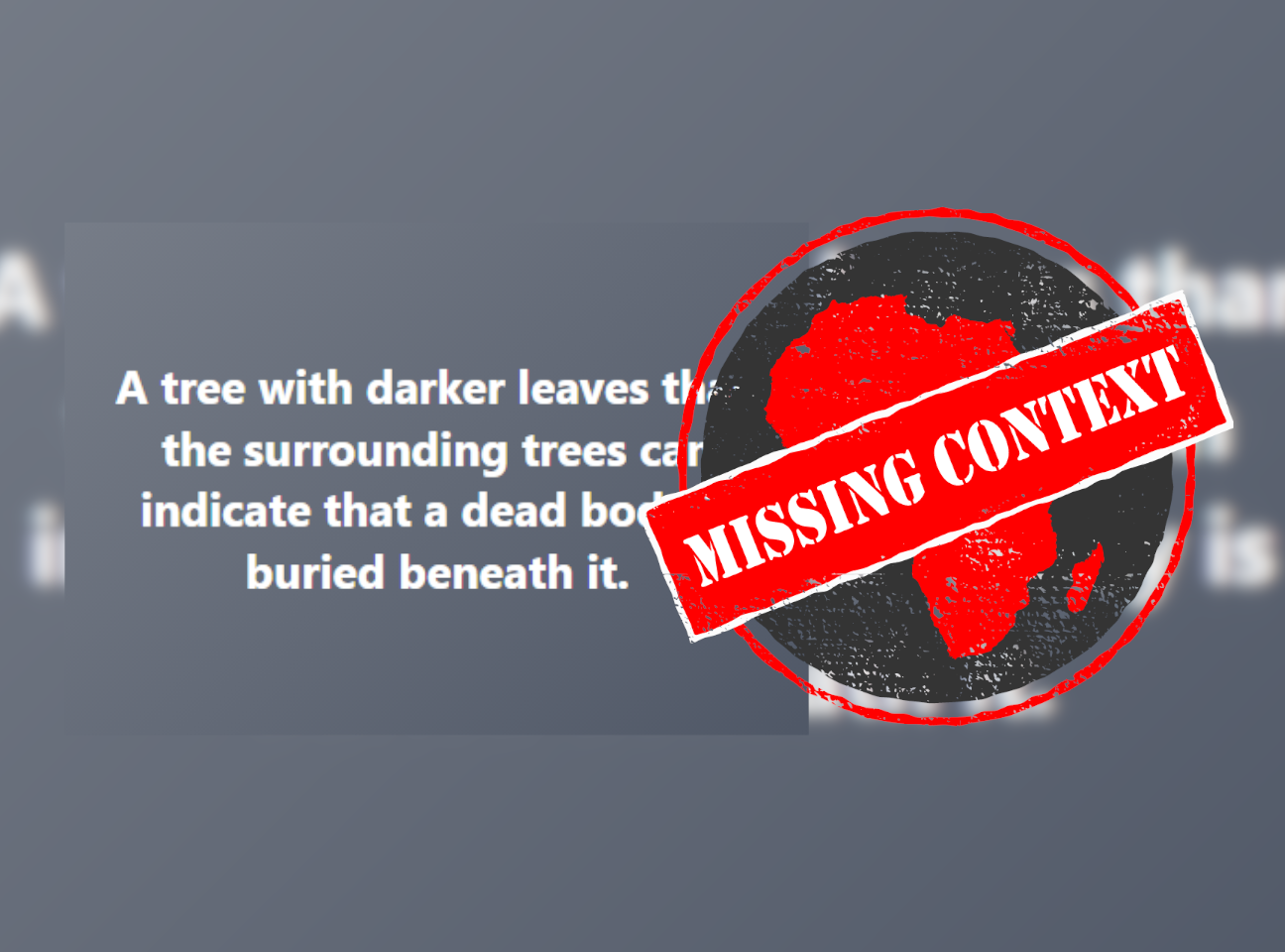 Leaves_MissingContext