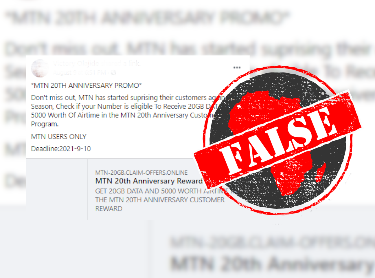 MTN_False