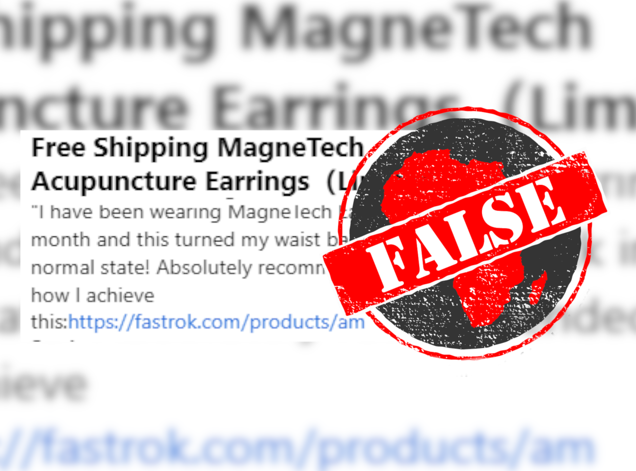 MagneTech_False