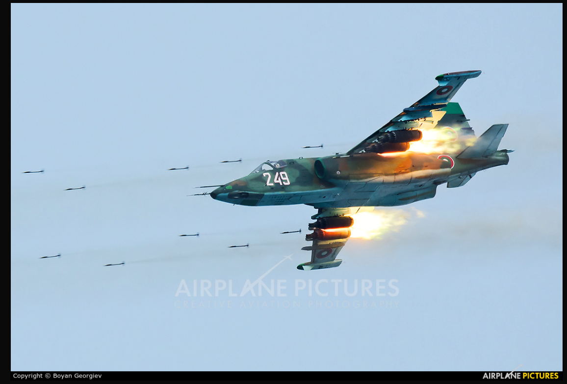 Capture d'écran de la publication