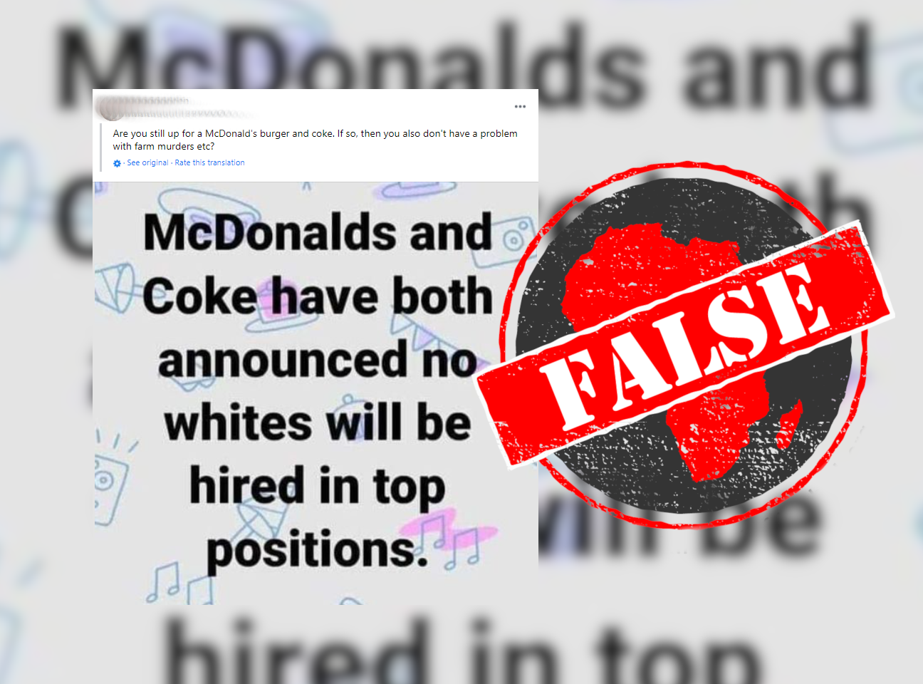 Mcdonalds&coke_False