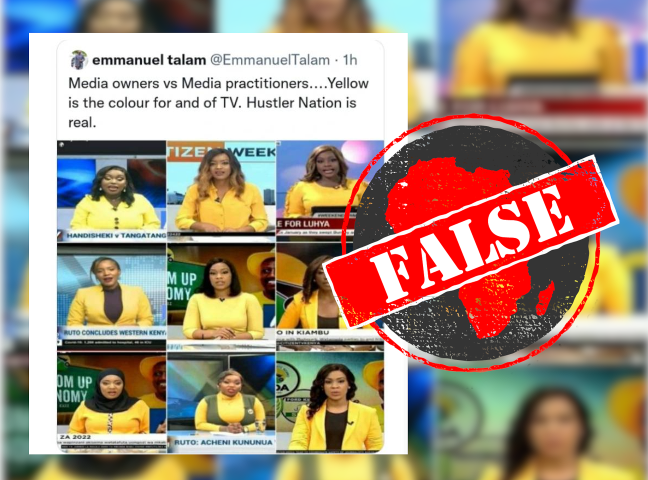 Media_False