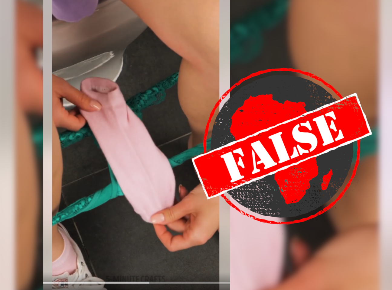 MenstrualTips_False