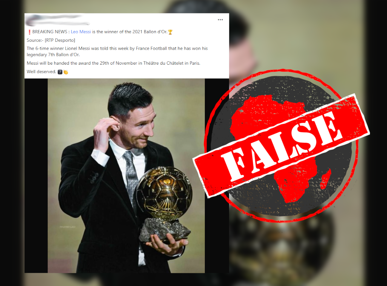 Messi_False