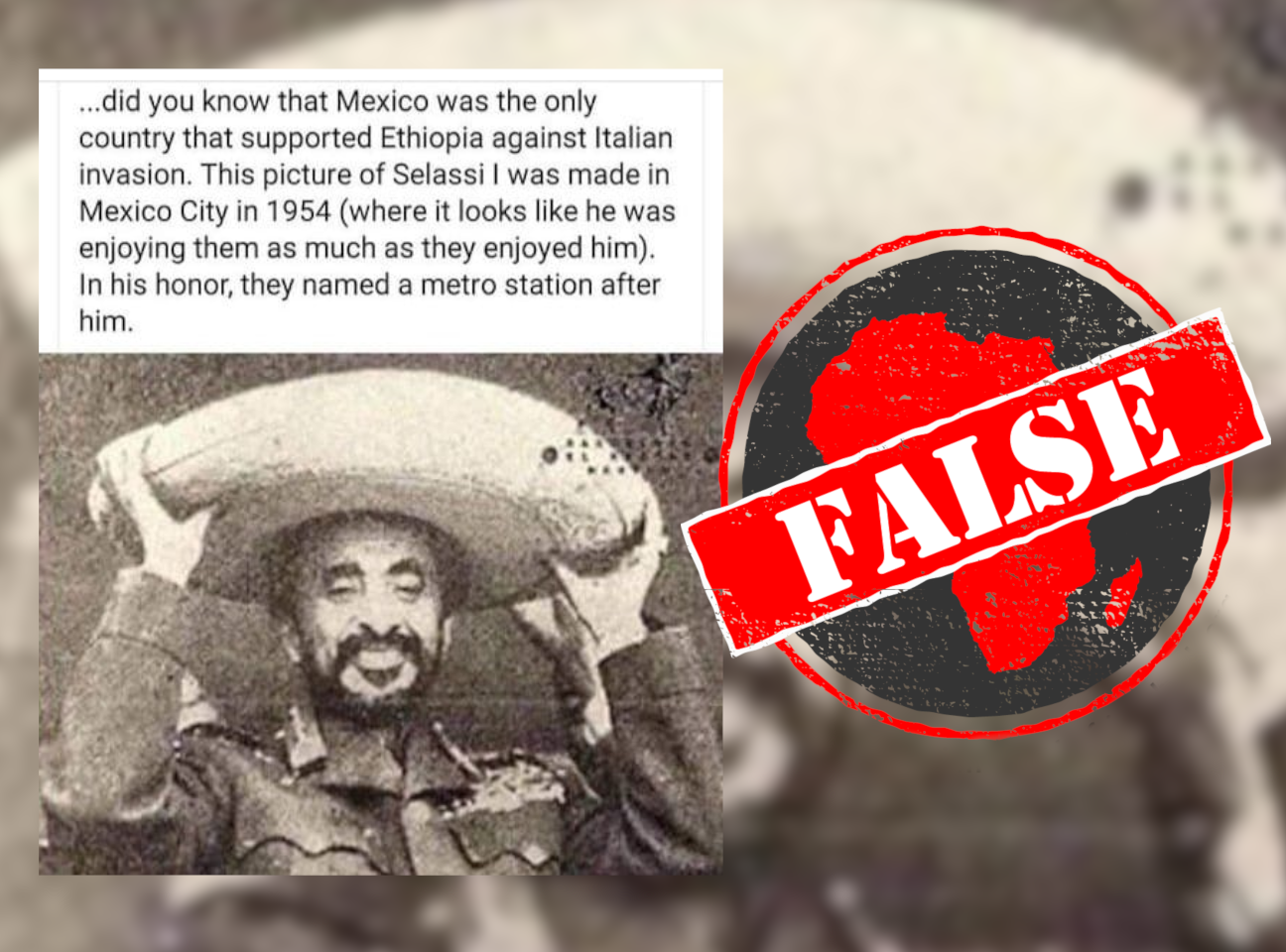 Mexico_False