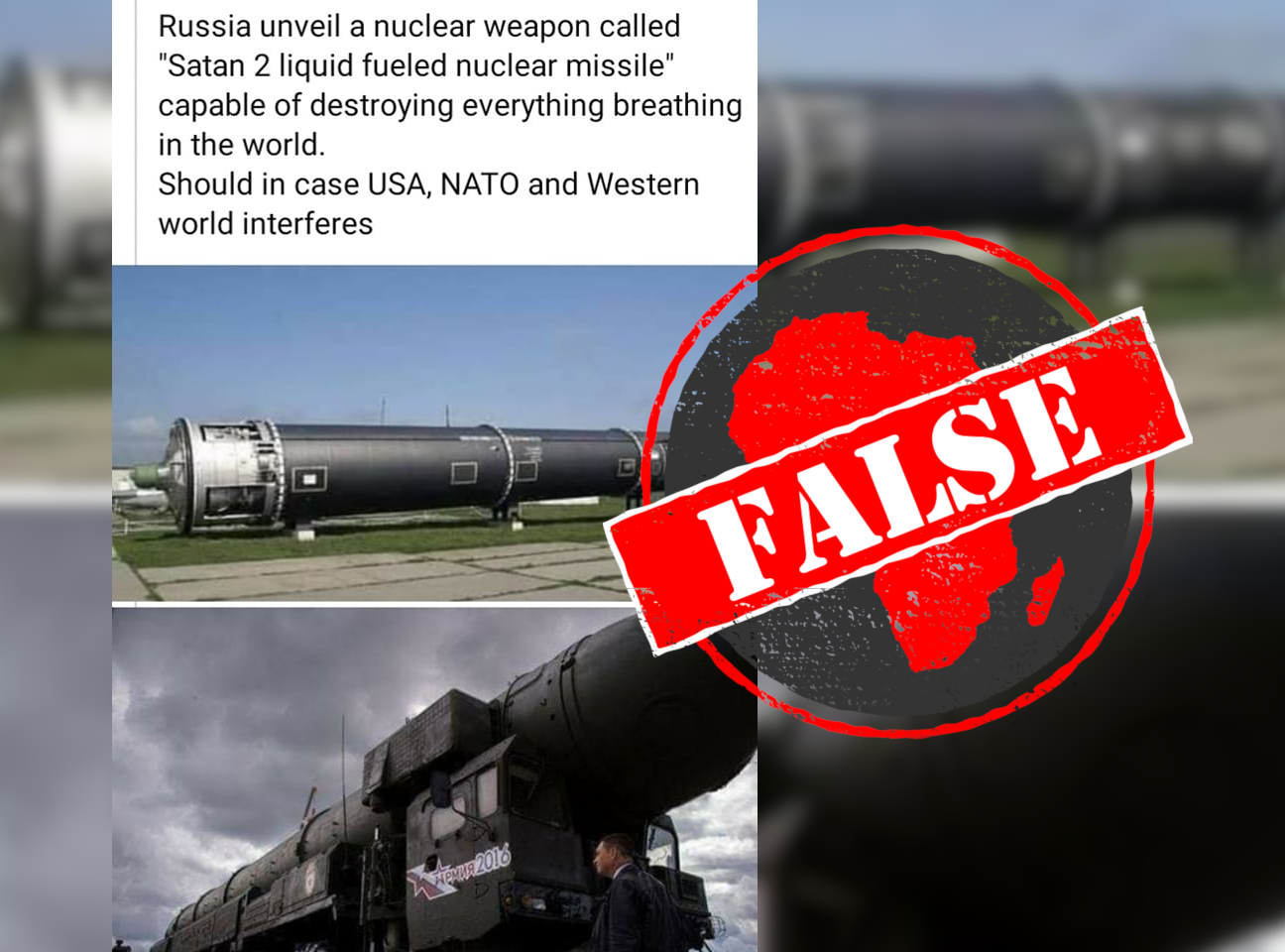 Missile_False