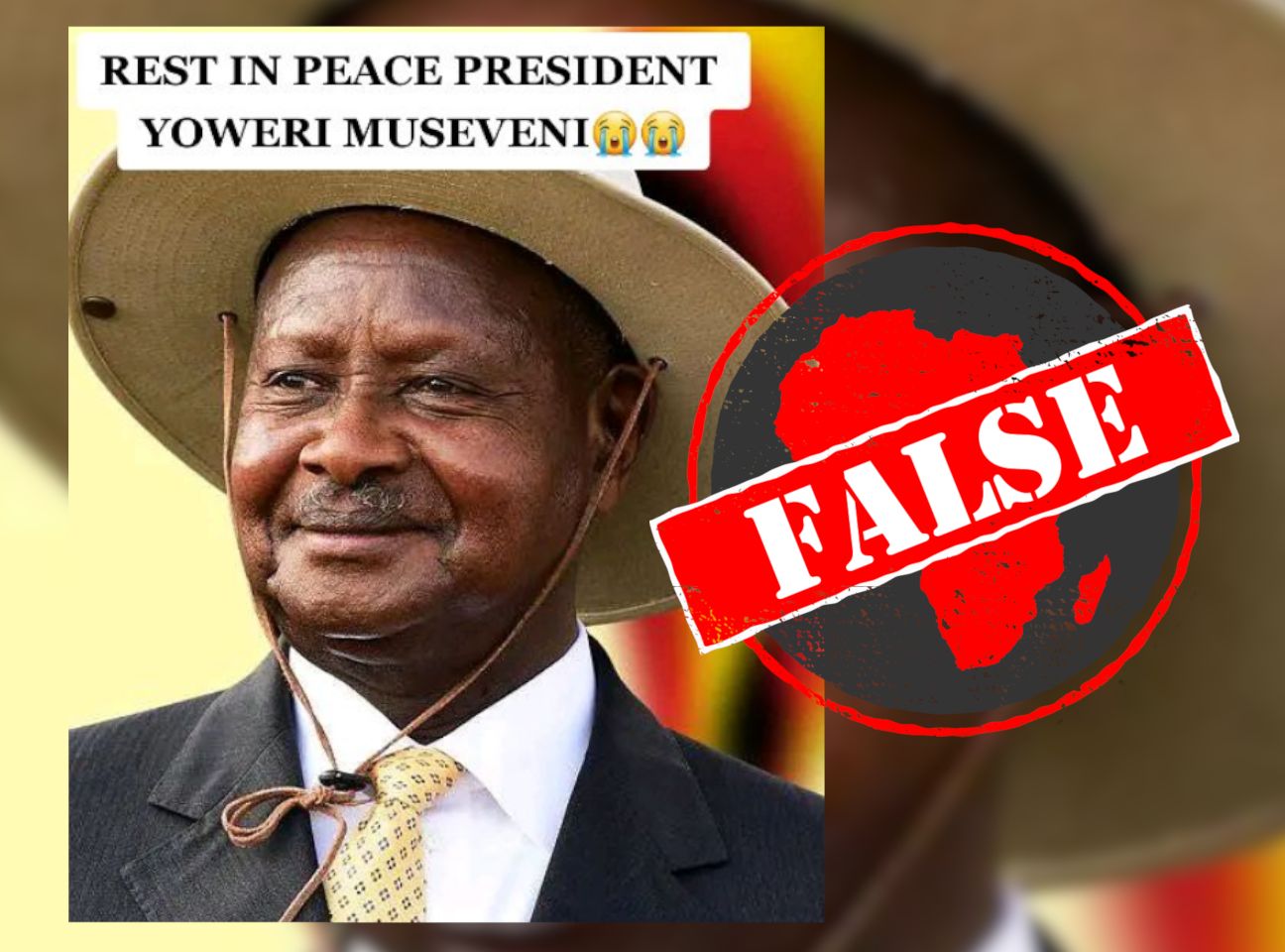 MuseveniDead_False