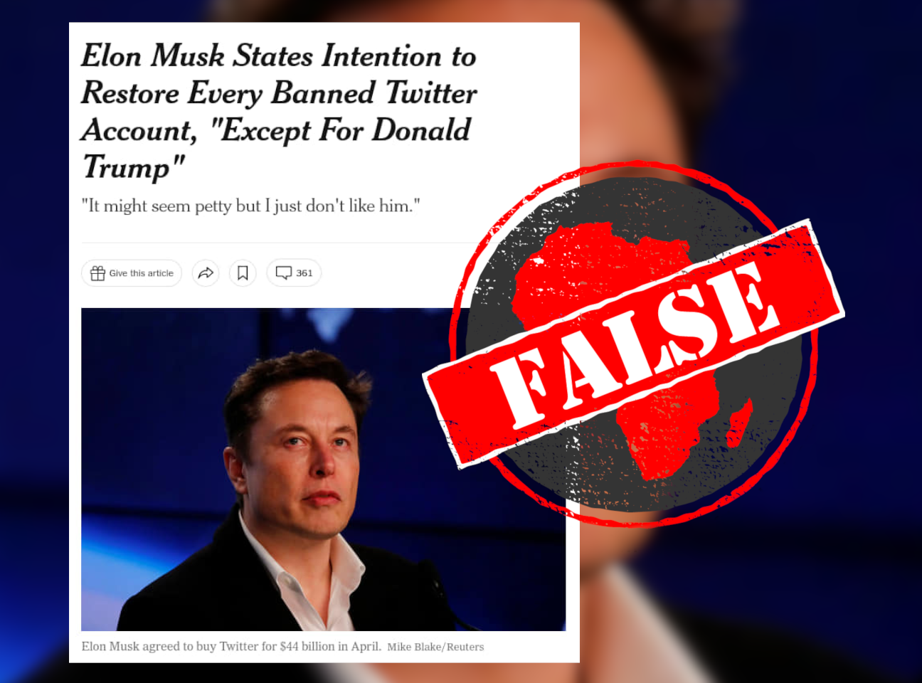 MuskTrump_False