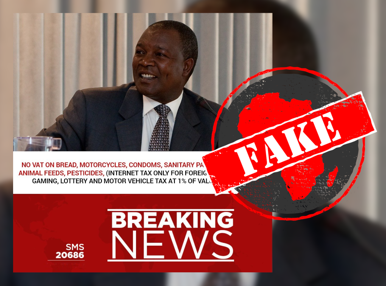 NTVKenyaGraphic_Fake