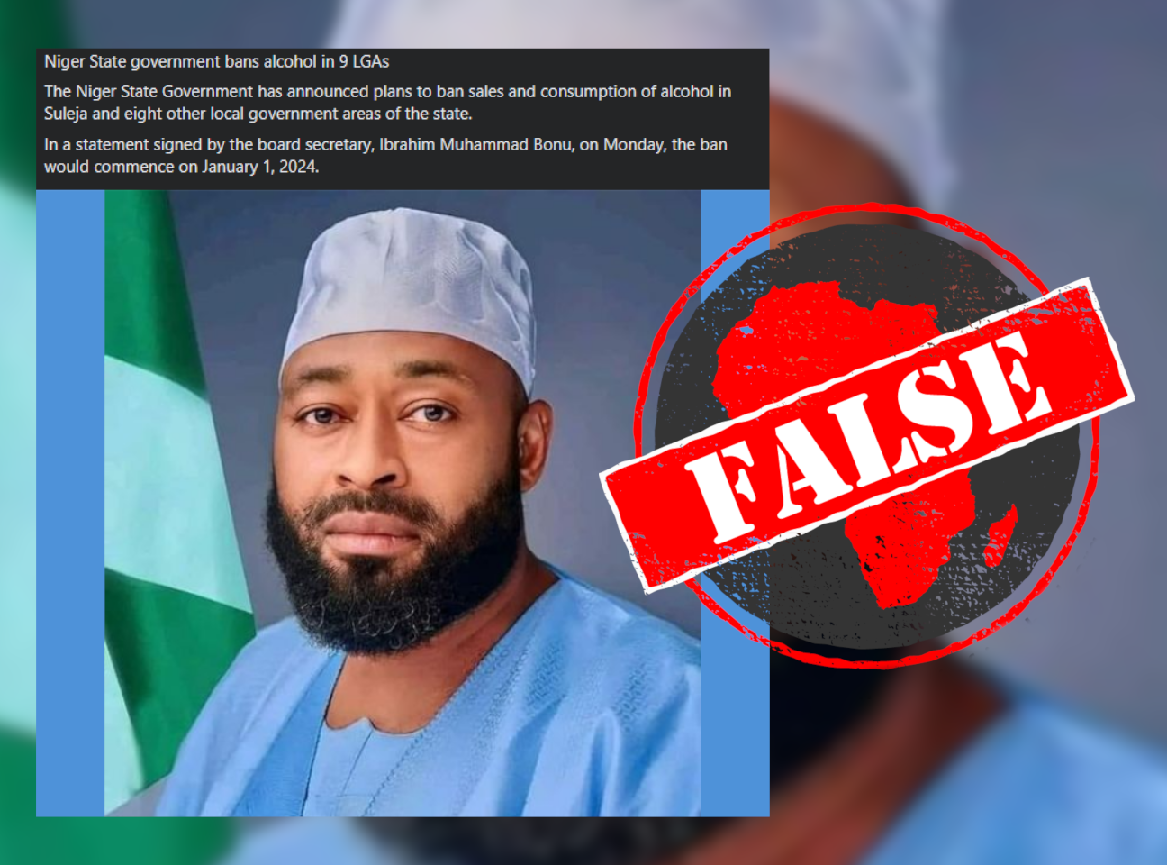 NigeriaAlcoholBan_False