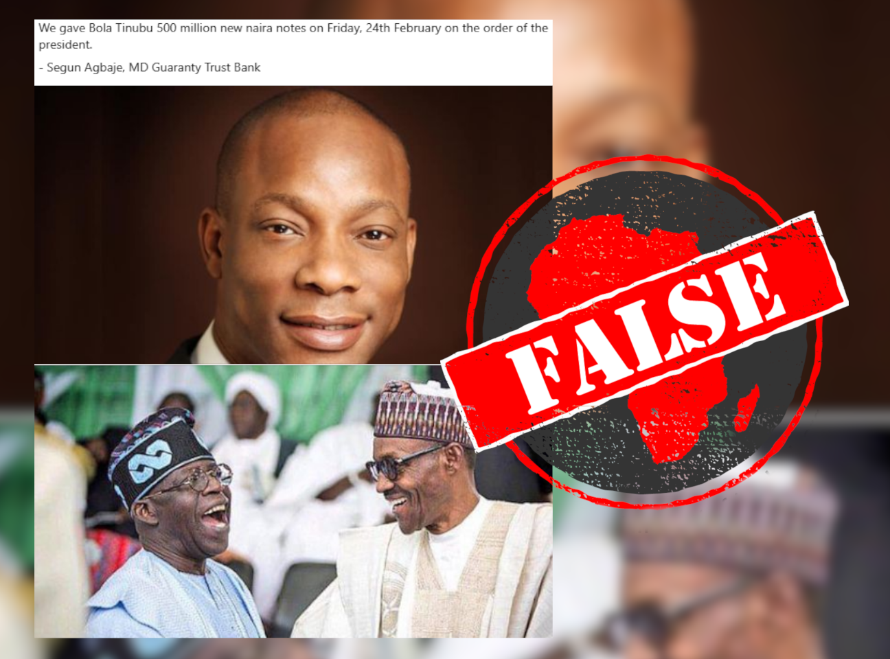 NigeriaBank_False