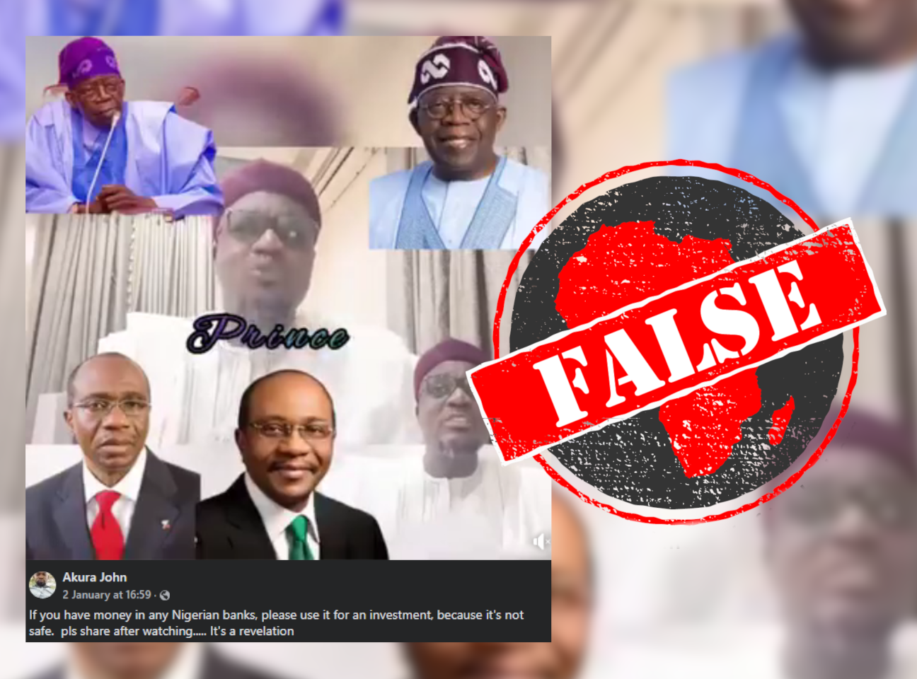 NigeriaBanking_False