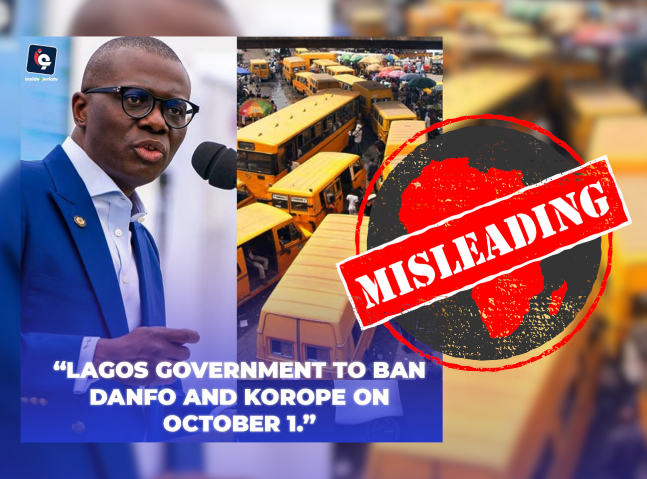 NigeriaBus_Misleading