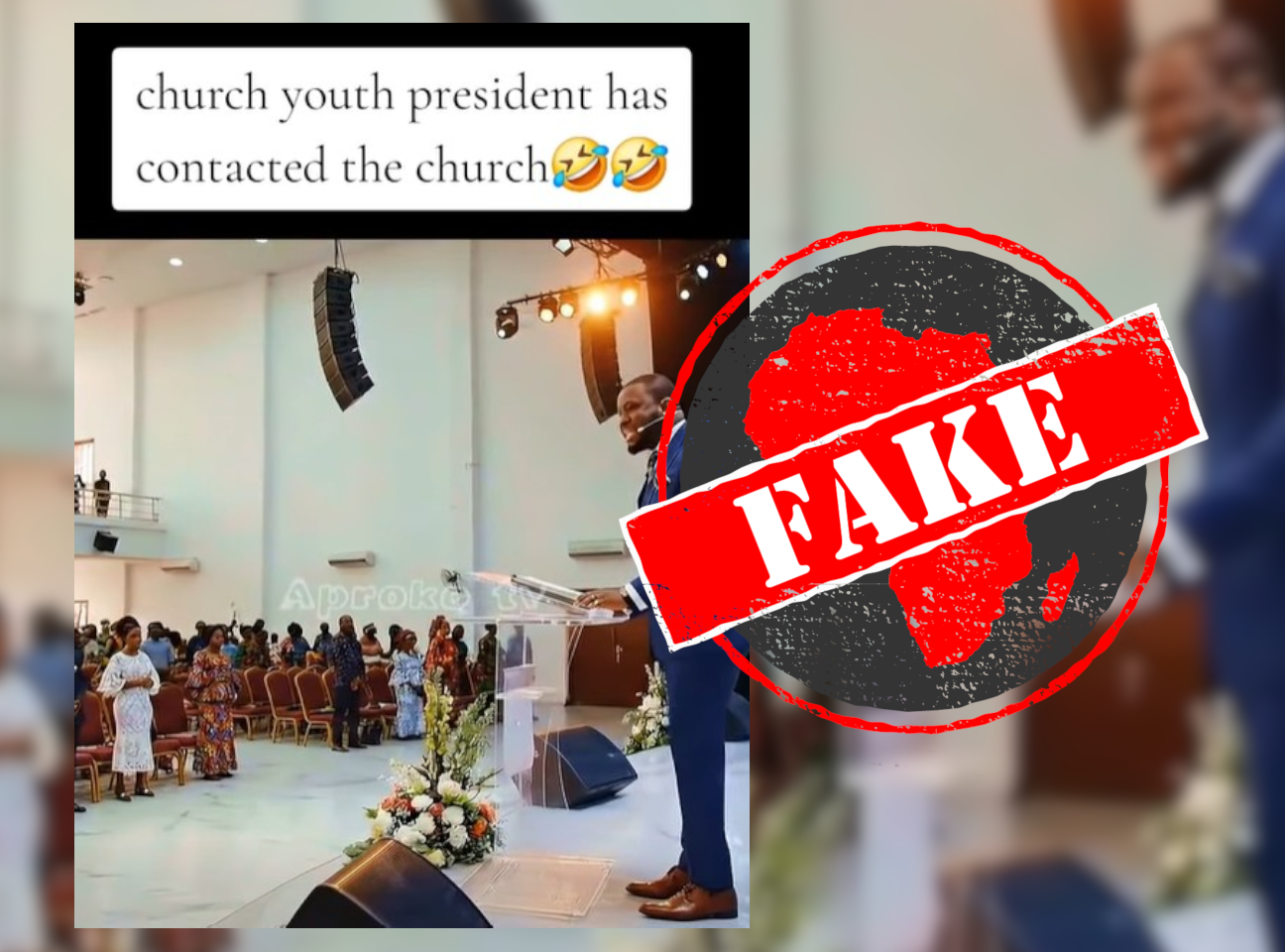 NigeriaChurch_Fake
