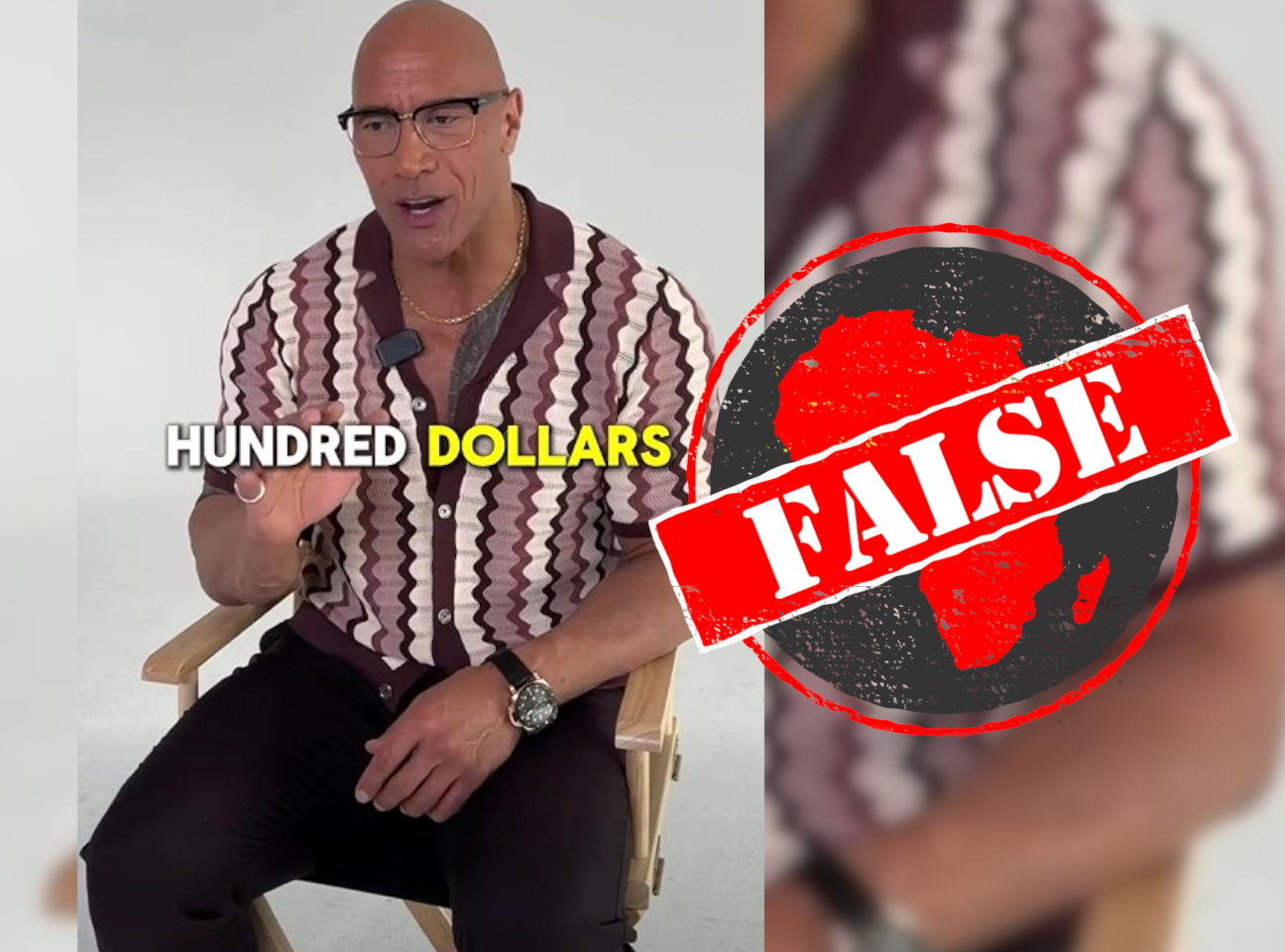 NigeriaDeepfake_False