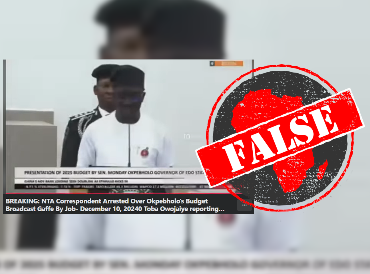 NigeriaEdoState_False