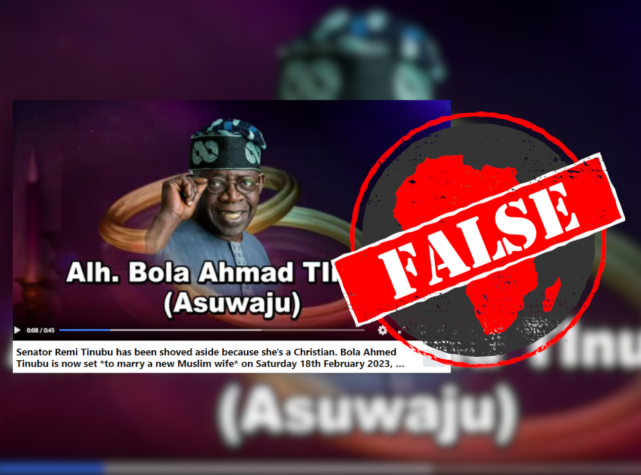 NigeriaElection_False