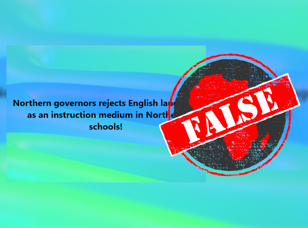 NigeriaEnglish_False