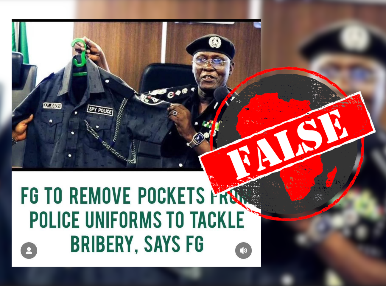 NigeriaPoliceUniform_False