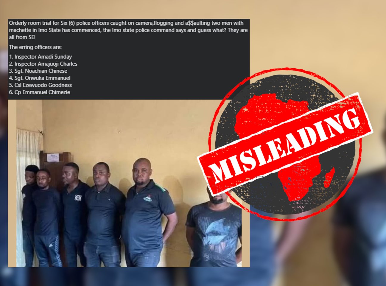 NigeriaPolice_Misleading
