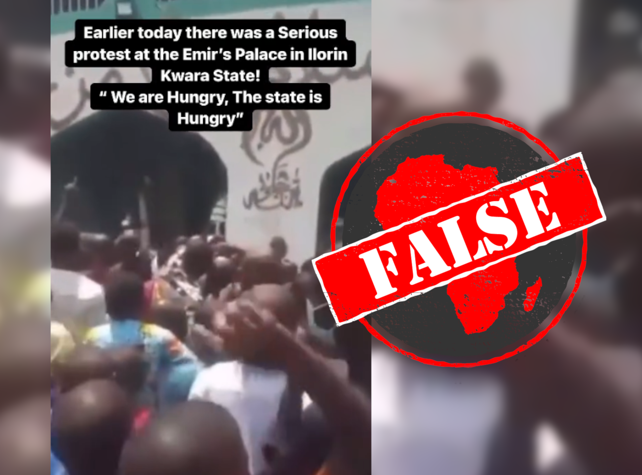NigeriaProtest_False
