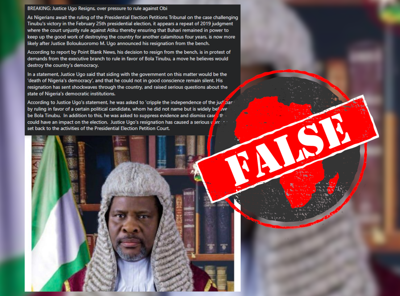 NigeriaResigned_False