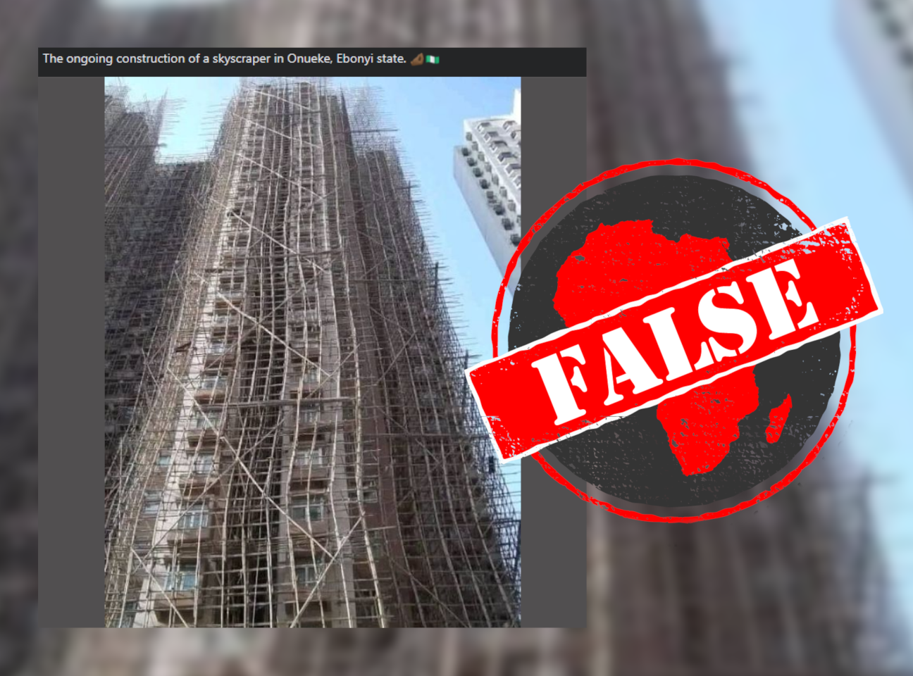 NigeriaSkyscraper_False