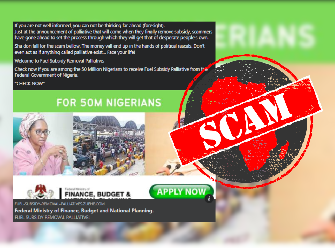 NigeriaSubsidy_Scam