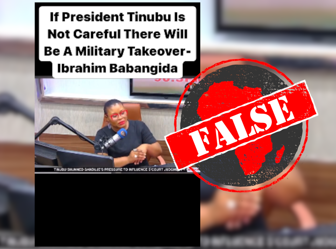 NigeriaTakeover_False