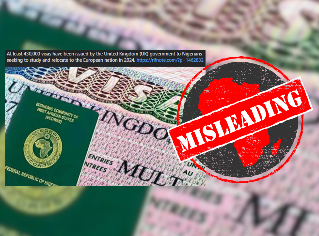 NigeriaVisas_Misleading