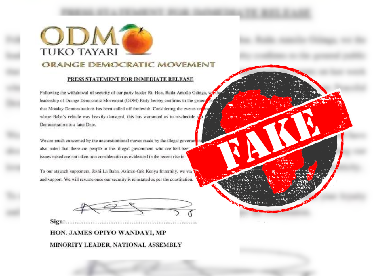 ODM_Fake
