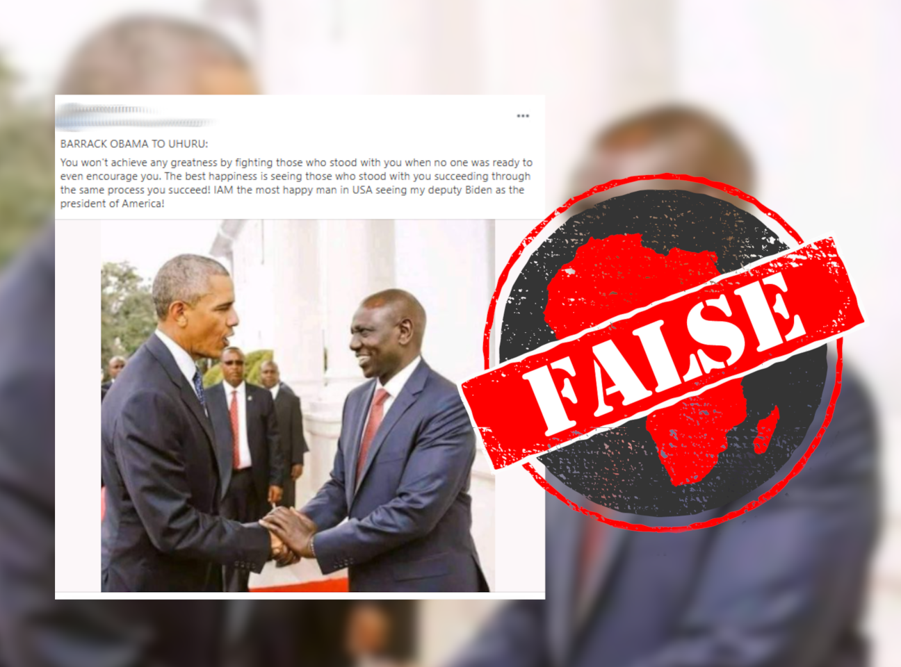 Obama_False