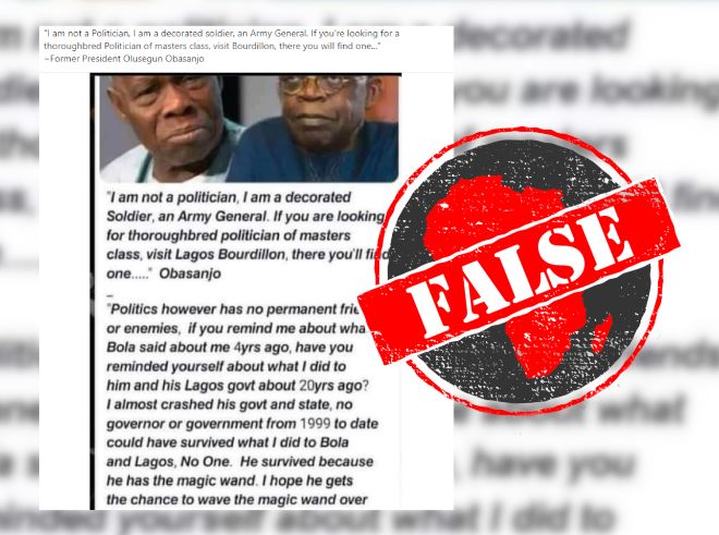 Obasanjo_False 2_0