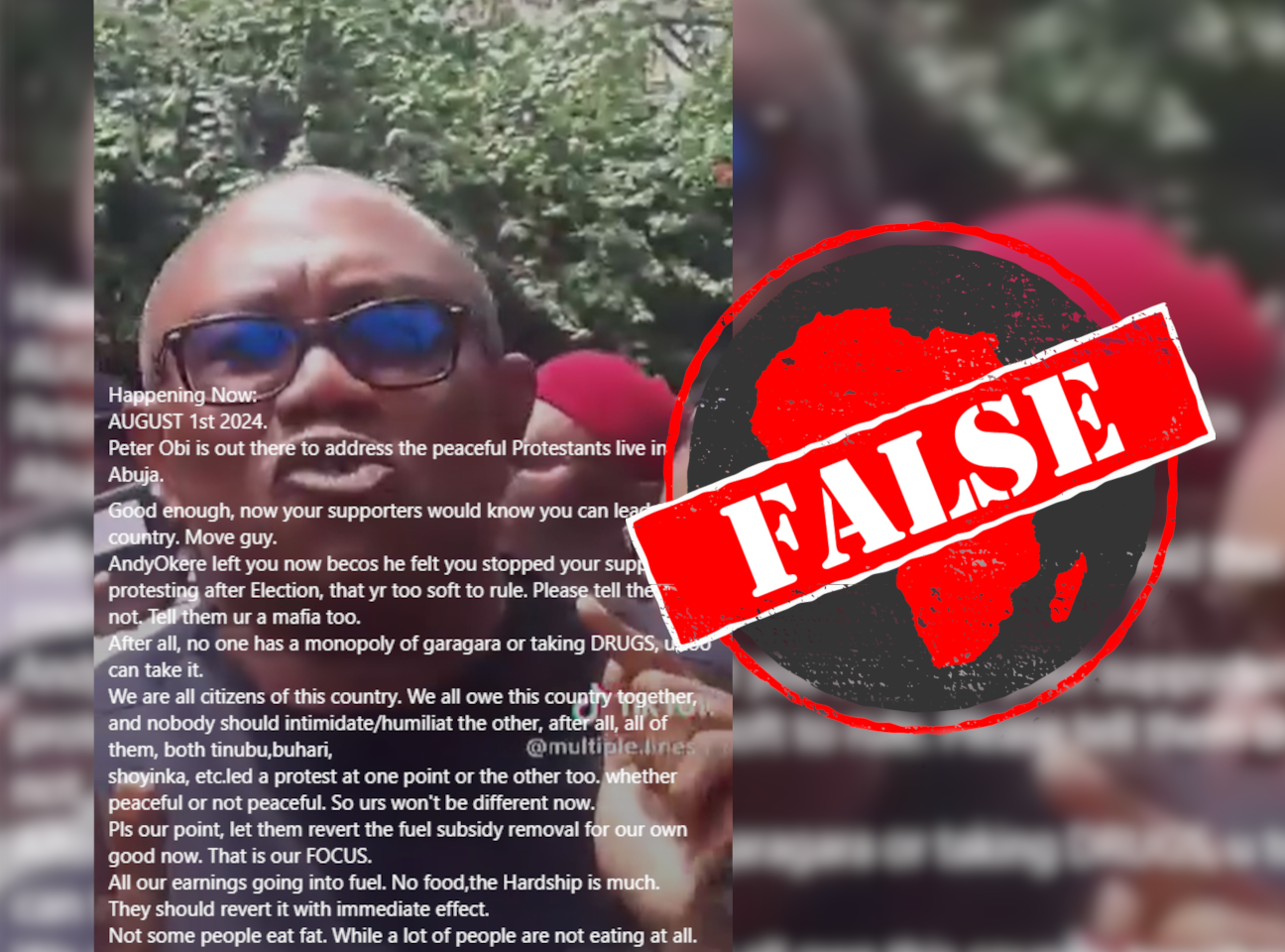 ObiProtests_False